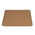 Kurken muismat — productfoto 3
