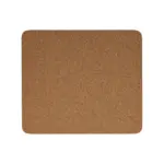 Kurken muismat — productfoto 4