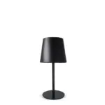 Oplaadbare tafellamp — productfoto 4