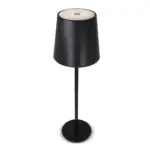 Oplaadbare tafellamp — productfoto 5