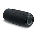 Draadloze Speaker met schouderband 20W — productfoto 2