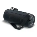 Draadloze Speaker met schouderband 20W — productfoto 3