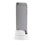 Telefoonstandaard panorama — productfoto 2