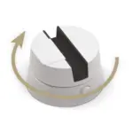 Telefoonstandaard panorama — productfoto 4