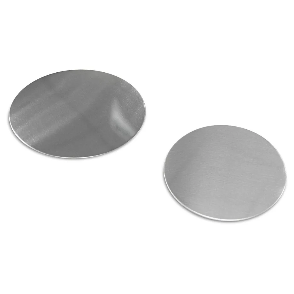Smartphonehouder auto magneet productfoto 8 - Hidalgo Smartphonehouder auto magneet — productfoto 8