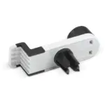Smartphonehouder auto — productfoto 2