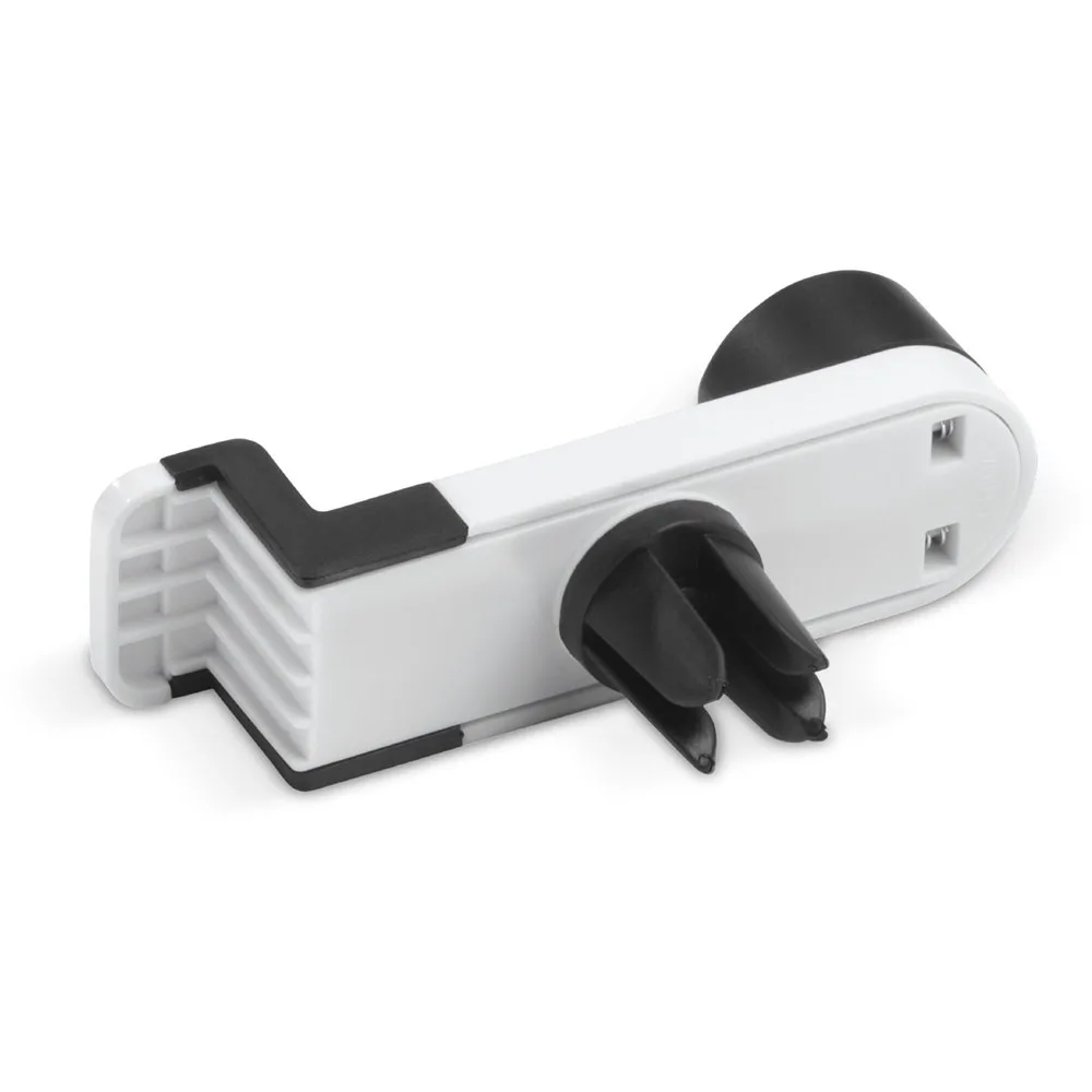 Smartphonehouder auto productfoto 2 - Hidalgo Smartphonehouder auto — productfoto 2