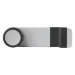 Smartphonehouder auto — productfoto 6