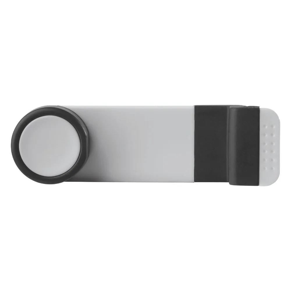 Smartphonehouder auto productfoto 6 - Hidalgo Smartphonehouder auto — productfoto 6