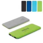 Blade Powerbank 5000mAh