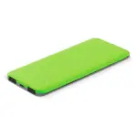 Blade Powerbank 5000mAh — productfoto 2