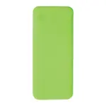 Blade Powerbank 5000mAh — productfoto 3