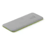 Blade Powerbank 5000mAh — productfoto 4