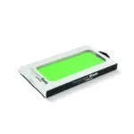 Blade Powerbank 5000mAh — productfoto 5