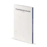Blade Powerbank 5000mAh — productfoto 7