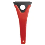 IJskrabber 3-in-1 — productfoto 10