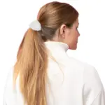 Multifunctionele sjaal R-PET sublimatie — productfoto 2