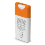 Reinigende handspray 20ml — productfoto 6