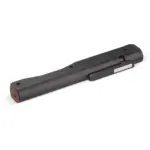 Zaklamp COB — productfoto 3