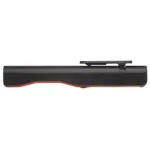 Zaklamp COB — productfoto 4