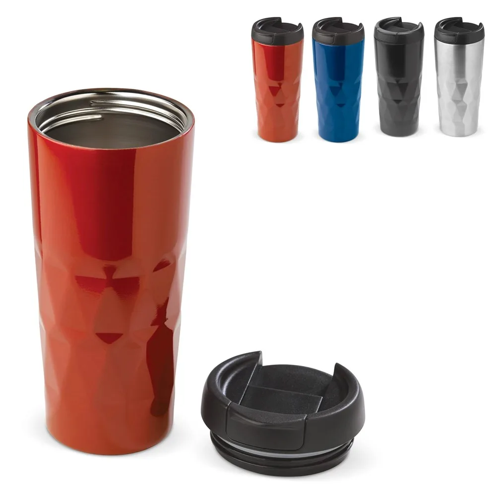 Thermobeker diamant 450ml