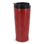 Thermobeker diamant 450ml — productfoto 2