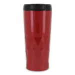 Thermobeker diamant 450ml — productfoto 3