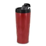 Thermobeker diamant 450ml — productfoto 4