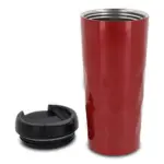 Thermobeker diamant 450ml — productfoto 5