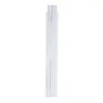 Duimstok 2m — productfoto 2