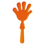 Handklapper — productfoto 2