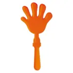 Handklapper — productfoto 10