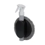 2-in-1 spray en schoonmaakdoek — productfoto 6