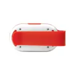 Fietslamp click-on — productfoto 8