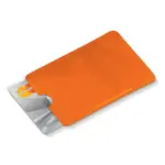 Kaarthouder soft anti-skimming — productfoto 6