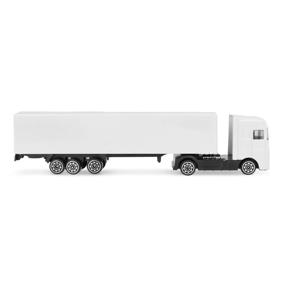 Truck mini productfoto 2 - Hidalgo Truck mini — productfoto 2