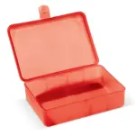 Lunchbox one 950ml — productfoto 3