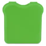 Broodtrommel sandwich productfoto 2 - Bidons & Shakers Broodtrommel sandwich — productfoto 2