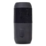 Wireless solar speaker torch 2x5W IPX6 — productfoto 5
