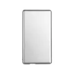 Light-up logo powerbank 4000mAh — productfoto 2