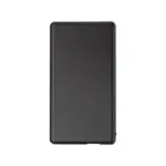 Light-up logo powerbank 4000mAh — productfoto 3