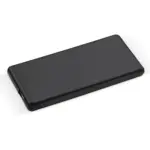 Light-up logo powerbank 4000mAh — productfoto 5