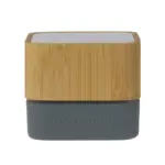 Bamboe Speaker 3W — productfoto 4