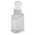 Reinigende handgel 30ml — productfoto 2