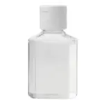 Reinigende handgel 30ml — productfoto 4