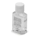 Reinigende handgel 30ml — productfoto 5