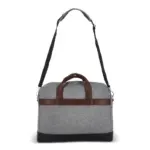 Laptoptas Brixton — productfoto 5