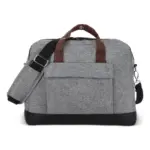 Laptoptas Brixton productfoto 7 - Hidalgo-werbeartikel Laptoptas Brixton — productfoto 7