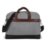 Laptoptas Brixton productfoto 8 - Hidalgo-werbeartikel Laptoptas Brixton — productfoto 8
