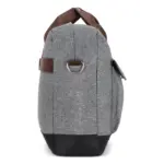 Laptoptas Brixton productfoto 9 - Hidalgo-werbeartikel Laptoptas Brixton — productfoto 9